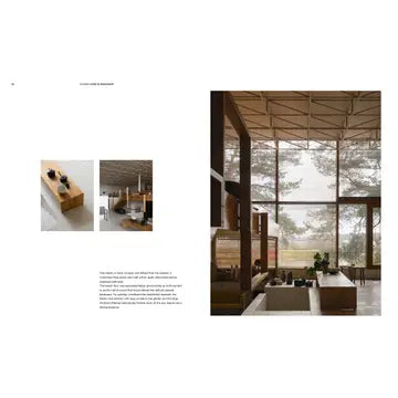 Книга „Iconic Atelier“