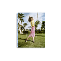 Книга „The Stylish Life: Golf“