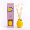 Дифузер Limone Fruit 100 мл