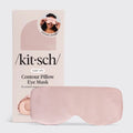 Маска за сън Blush