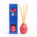Дифузер Mango Papaya 100 мл