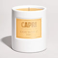 Ароматна свещ CAPRI