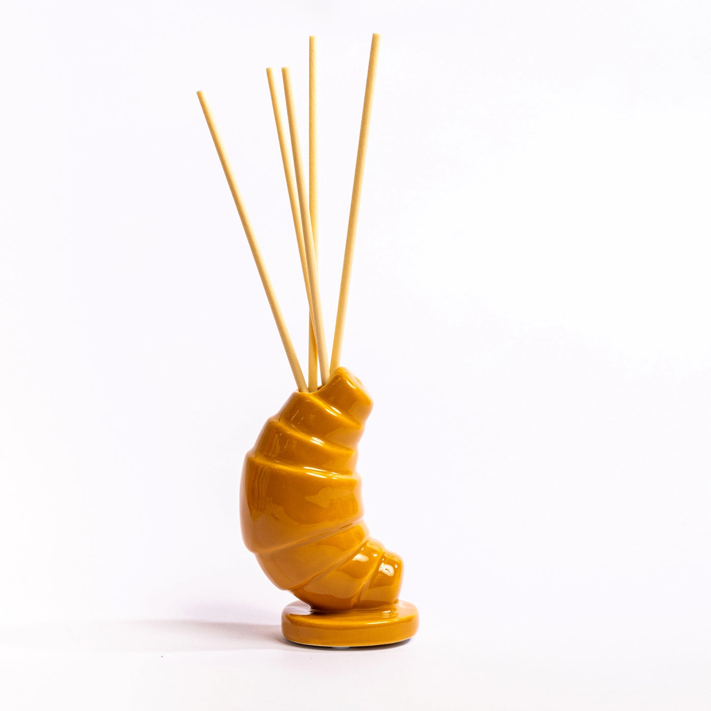 Дифузер Croissant 100ml