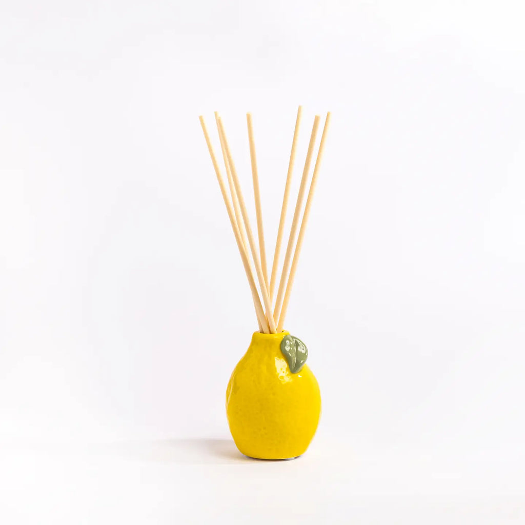 Дифузер Limone Fruit 100 мл