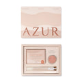 Подаръчен set Unwind