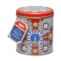 Bialetti X Dolce&Gabbana - Смляно кафе Irresistible Moka Ground  250g