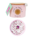 SAL de IBIZA Fleur de Sel „La Vie en Rose“ морска сол, 140 г