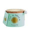 SAL de IBIZA – Оригинална Fleur de Sel морска сол, 150 г