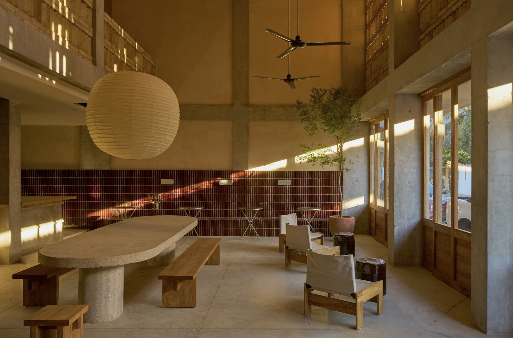 Книга „Designed To Stay: The Design Hotels™ Book“