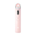 Устройство за грижа за кожата MediCube Age-R Booster Pro Pink Edition