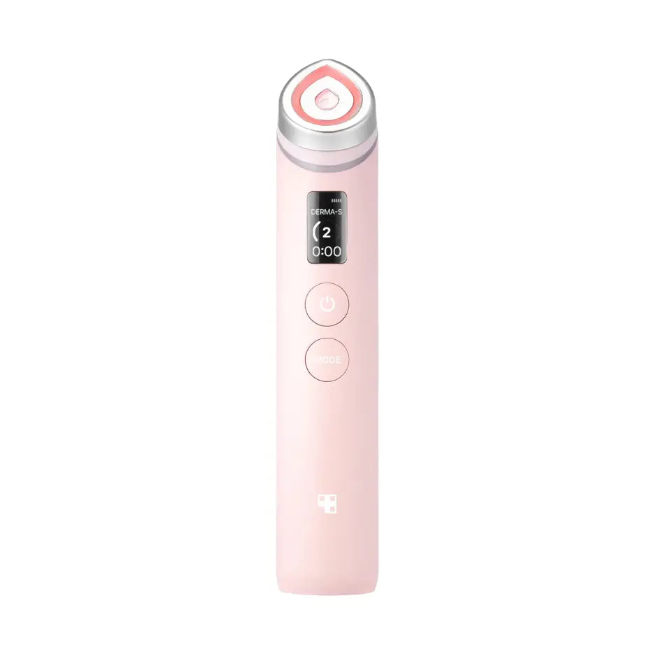 Устройство за грижа за кожата MediCube Age-R Booster Pro Pink Edition