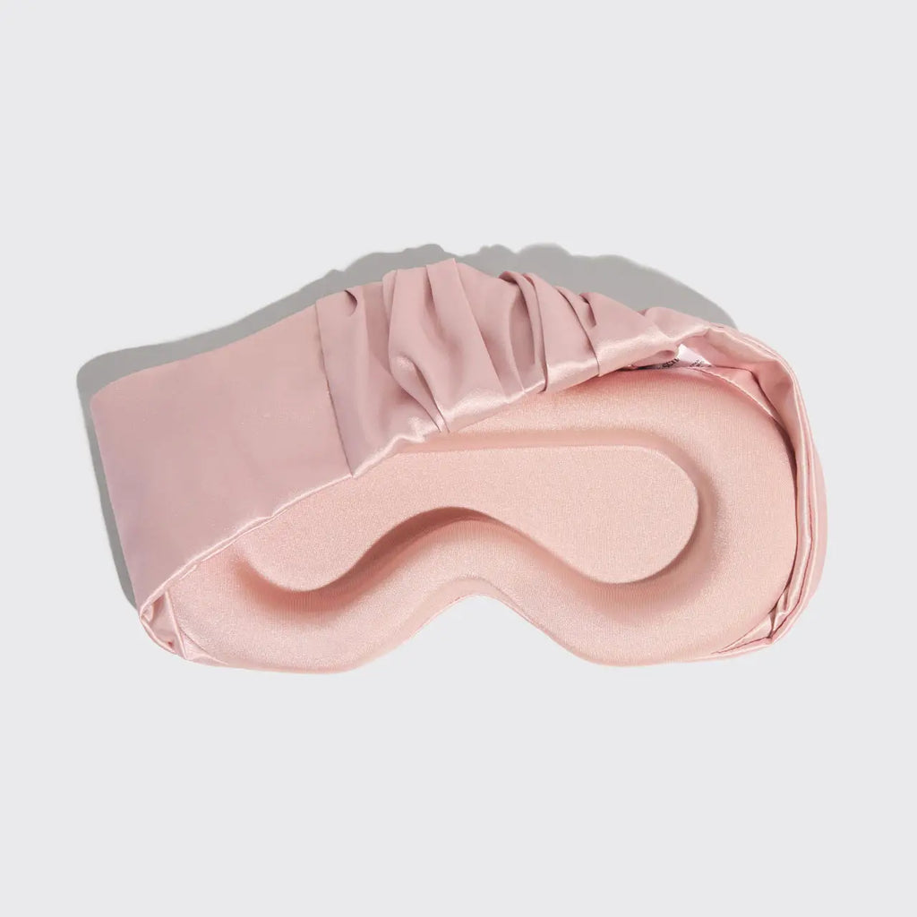 Маска за сън Blush