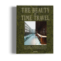 Книга „The Beauty of Time Travel“