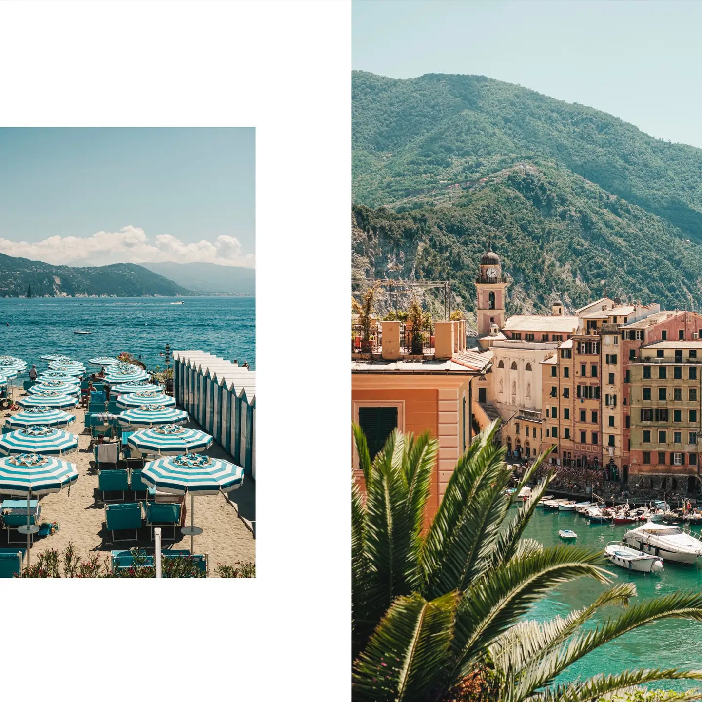 Книга „Somewhere in Italy“